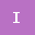iFable.ai