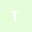 TDream