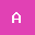 APIShop
