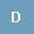 DMXAPI