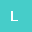 LiteLLM