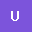 UI Sources
